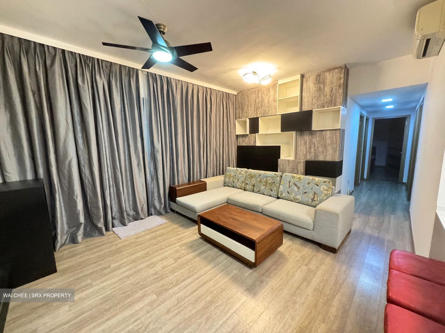 Lakeville (D22), Condominium #517314621
